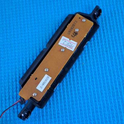 BUTTON UNIT FOR PANASONIC TX-32LZD85 TX-32LZD85 TX-32LZD80 TX-32LZD80 TV