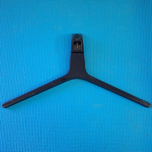 STAND BASE ONLY FOR SAMSUNG LC27R500FH 27" MONITOR BN81-17550A BN81-17549A