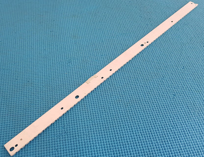 SINGLE BACKLIGHT FOR SAMSUNG UE55KU6409U UE55KU6459U UE55KU6455U TV BN96-39601A