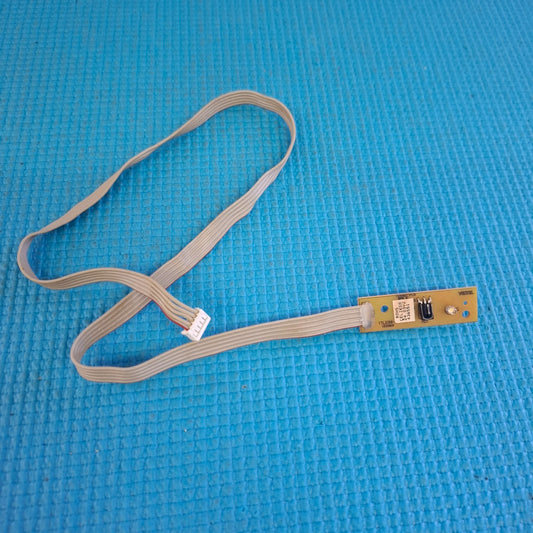 IR REMOTE SENSOR FOR ALBA LCD32880HDF C-32LD37-B TV 17LD98-5 436549 437042