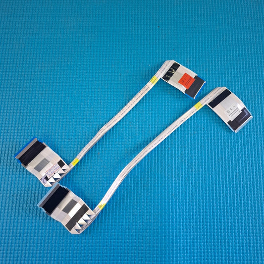 LVDS CABLE FOR LG 55UN70006LA 43UN70003LA TV 46-FW0335-68DA20G 46-FW0390-68DA20G