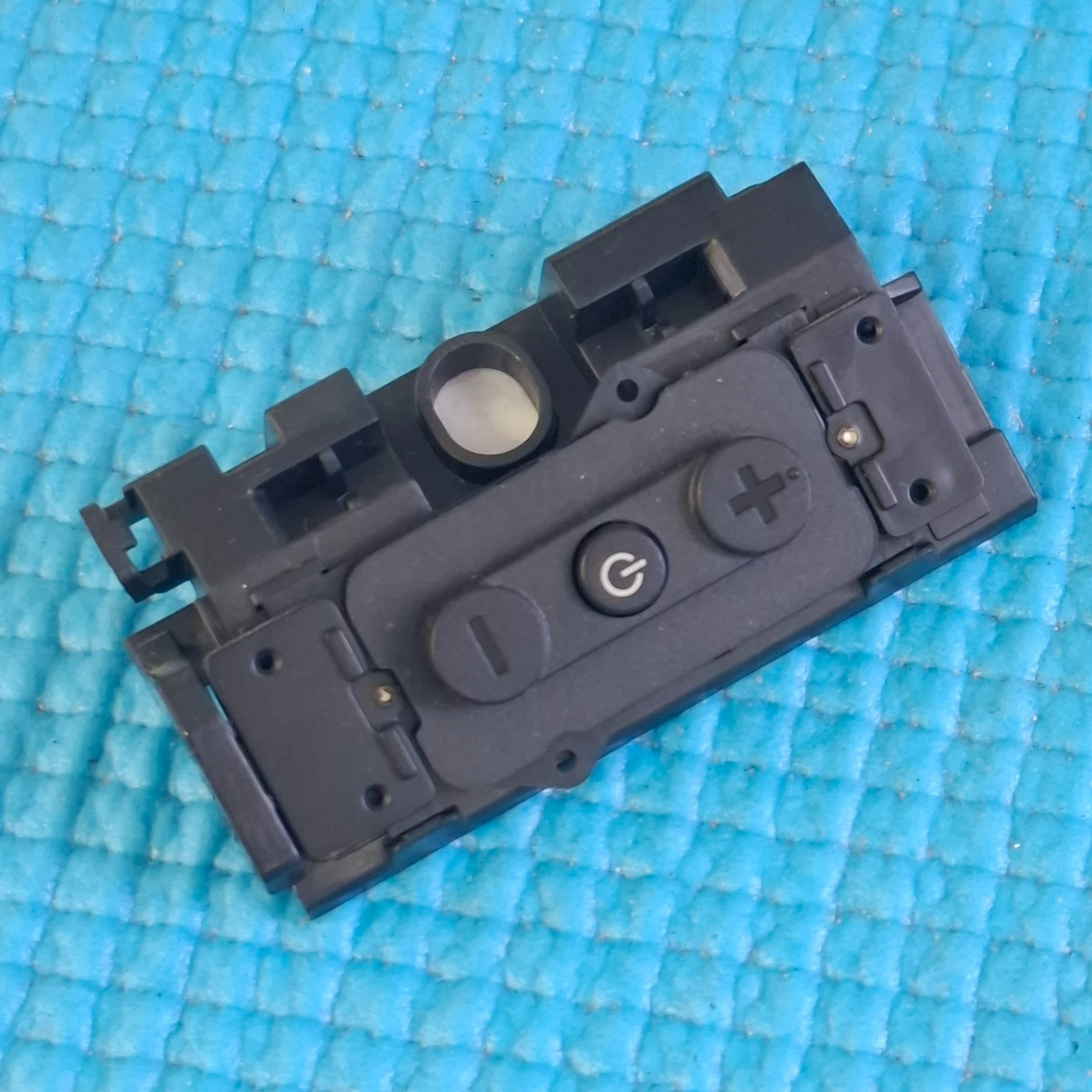 BUTTON UNIT FOR SONY KD-49XD8305 KD-55XF9005 KD-85XG8596 KD-65XE8596  4-579-994