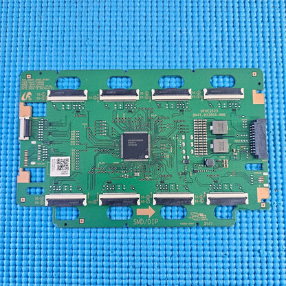 LED DRIVER BOARD FOR SAMSUNG QE65QN85FAU 65" TV BN41-03285A BN94-18560A