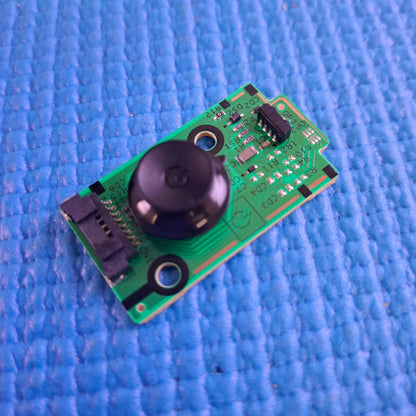 BUTTON IR SENSOR FOR SAMSUNG UE32EH4000W UE40EH4000W UE46EH4000W TV BN96-23694B
