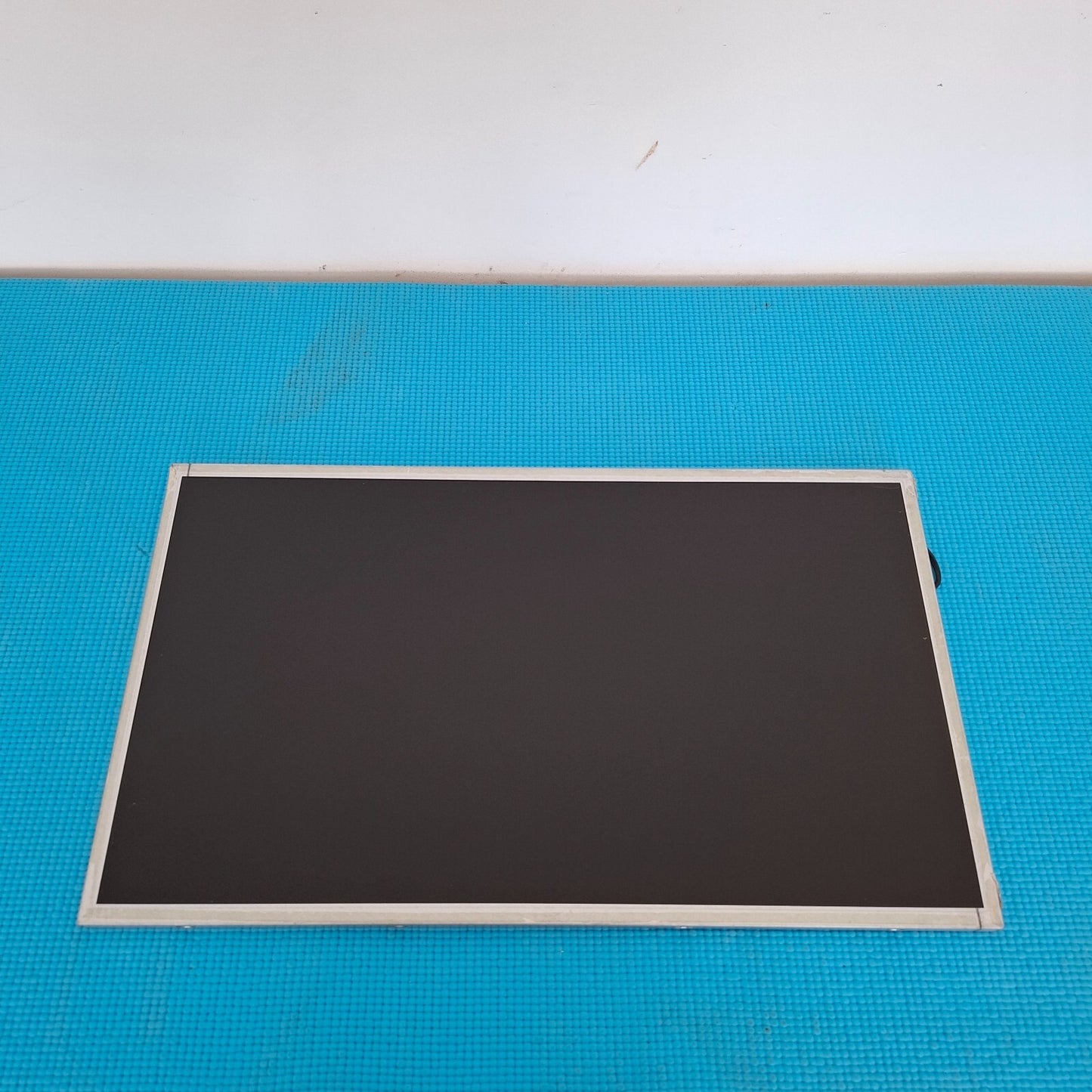 LED/LCD SCREEN PANEL AUO T240HW01 V.0 FOR PANASONIC TX-L24E3B 24" TV