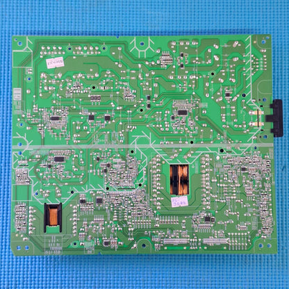 POWER BOARD FR SONY XR-65A80K XR-65A80J XR-65A84J OLED TV AP-P525AM A 2955072105