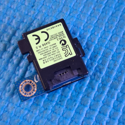 BLUETOOTH MODULE FOR SAMSUNG UE40H6670ST UE48H6240AK HG48ED690DB TV BN96-30218B