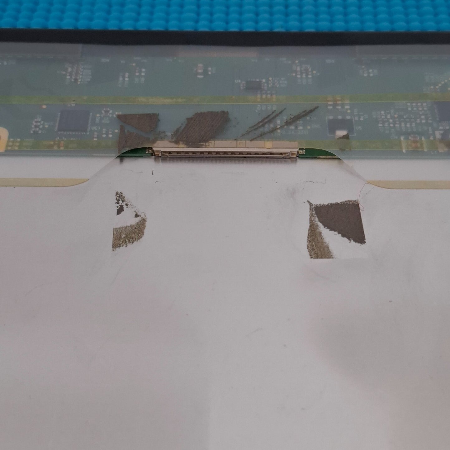 LED/LCD SCREEN PANEL LG DISPLAY LM230WF5-TLA3 FOR LG FLATRON M2380D MONITOR