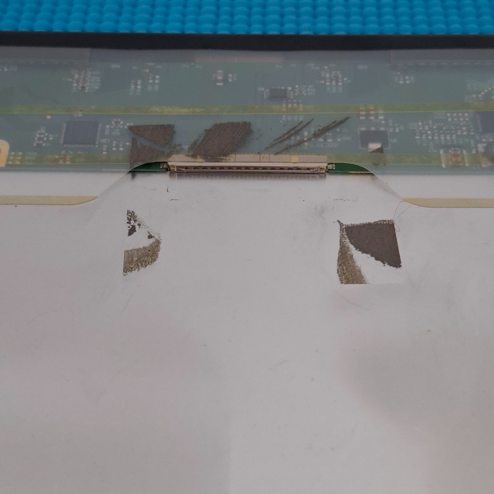 LED/LCD SCREEN PANEL LG DISPLAY LM230WF5-TLA3 FOR LG FLATRON M2380D MONITOR