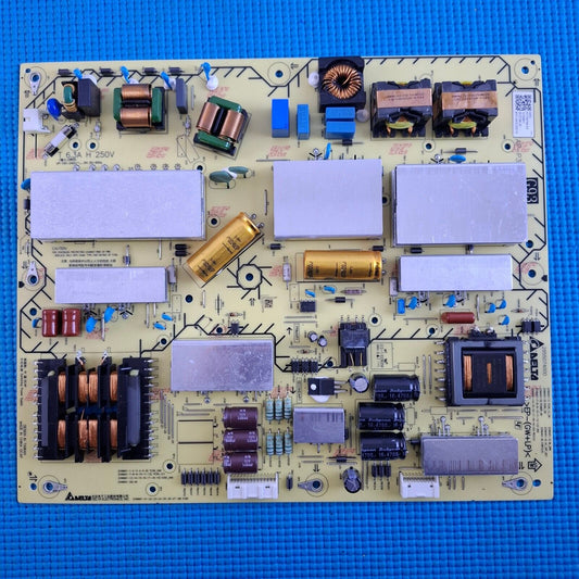 POWER SUPPLY BOARD FOR SONY KE-48A9 48" OLED TV G93 AP-P397AM-2 A 101008811