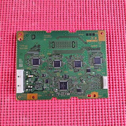 INVERTER DRIVER BOARD FOR SONY XR-65X90K 65" TV A5044894A 101439821