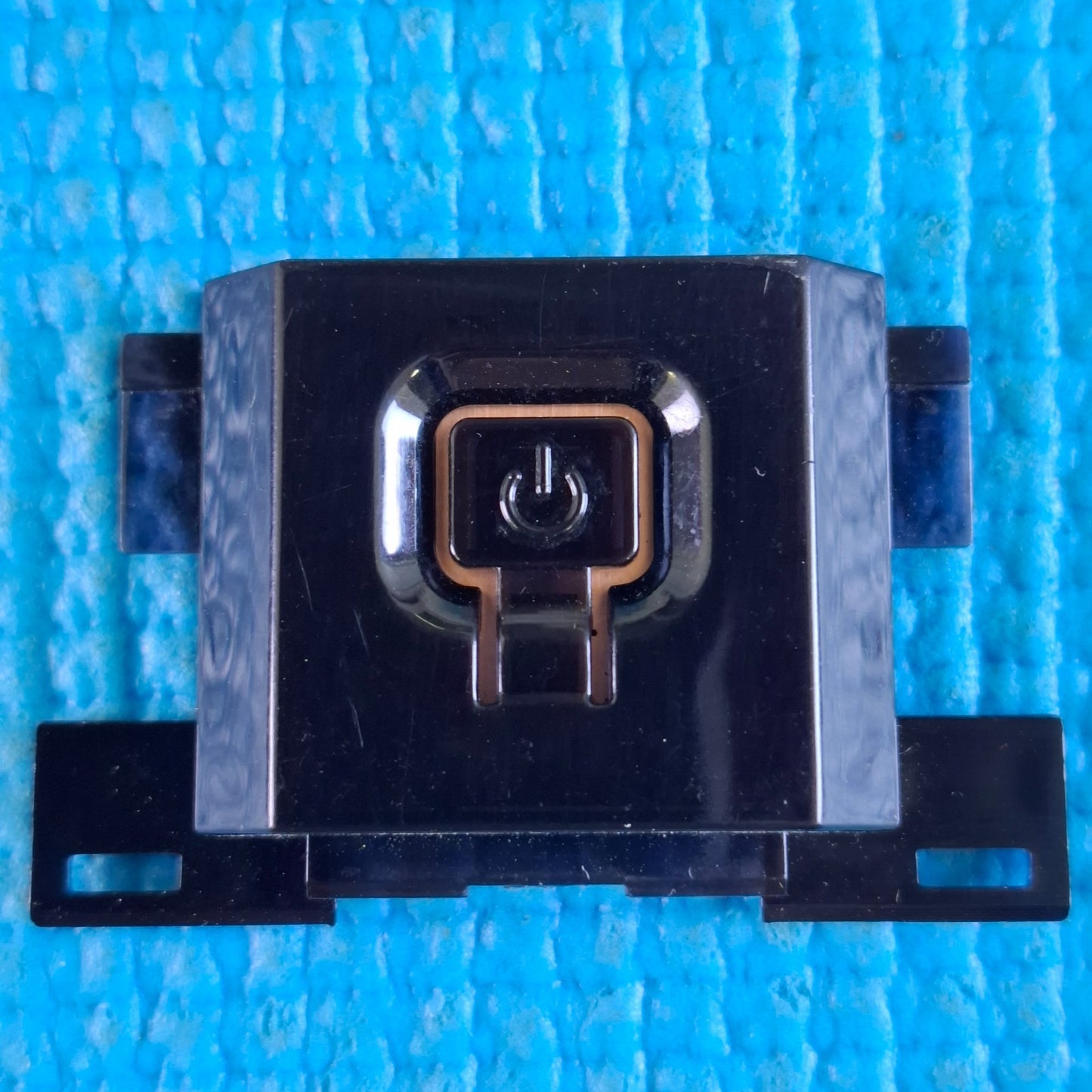BUTTON UNIT FR LG 50NANO886PB 50QNED816QA 55NANO856PA 55QNED816QA TV EBR31871401
