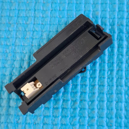 BUTTON UNIT FR SONY KDL-40RE453 KDL-40WF663 KDL-32RE403 KDL-32WE613 TV 4-595-952