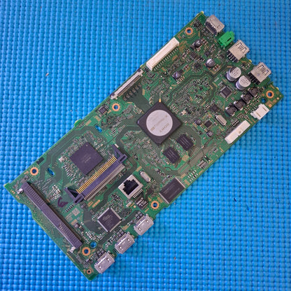 MAIN AV BOARD FOR SONY KDL-42W705B TV 173457421 1-889-202-21 SCREEN T420HVF06