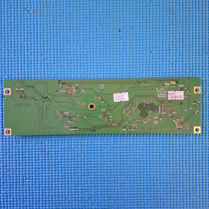 LVDS TCON BOARD FOR LG 55EG910V 55EC930V 55" 0LED TV 6870C-0477H 6871L-4007L