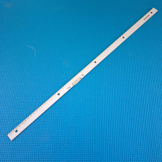 BACKLIGHT SAMSUNG UE49KU6300AK HG49EE69DB TV BN96-39510A BN96-39511A BN96-39512A