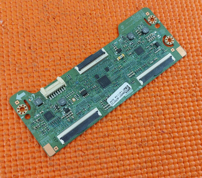 LVDS BOARD SAMSUNG UE49H5040AK UE48H5040AK UE48J5100AK TV BN41-02111 BN97-07971C