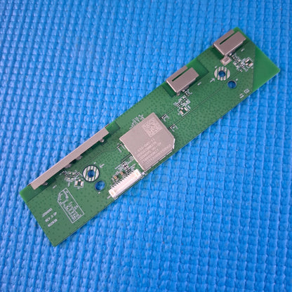 WIFI MODULE FOR SONY KD-65AF9 XBR-65A9F XBR-75Z9F TV J20H095. 00-09 1-510-041-11