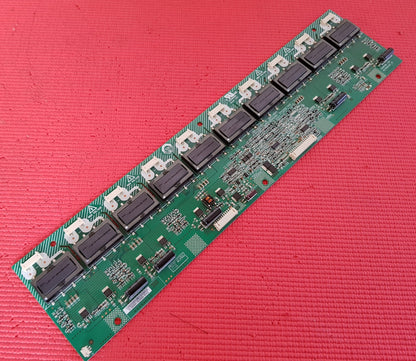 INVERTER FOR SAMSUNG LE37M87BD LCD37F1080P 37PFL7662D 4H.V1838.461/B 1926006341