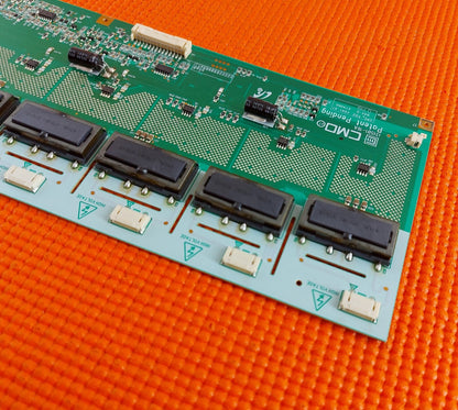 INVERTER BOARD FOR SAMSUNG LE32R87BD LE32R88BD 32" TV I315B1-16A 27-D017517