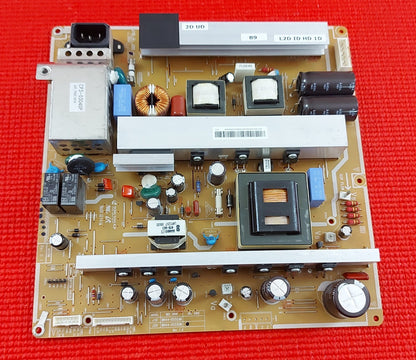 PSU FOR SAMSUNG PS50C680 PS50C450B1W PS50C550G1W PS50C490B3W TV BN44-00330B
