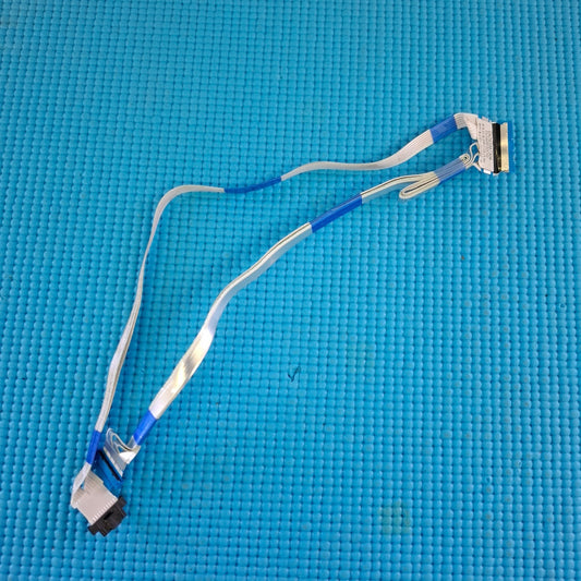 WIFI IR SESNOR BUTTON FLAT RIBBON CABLE ONLY FOR LG TV EAD65387304