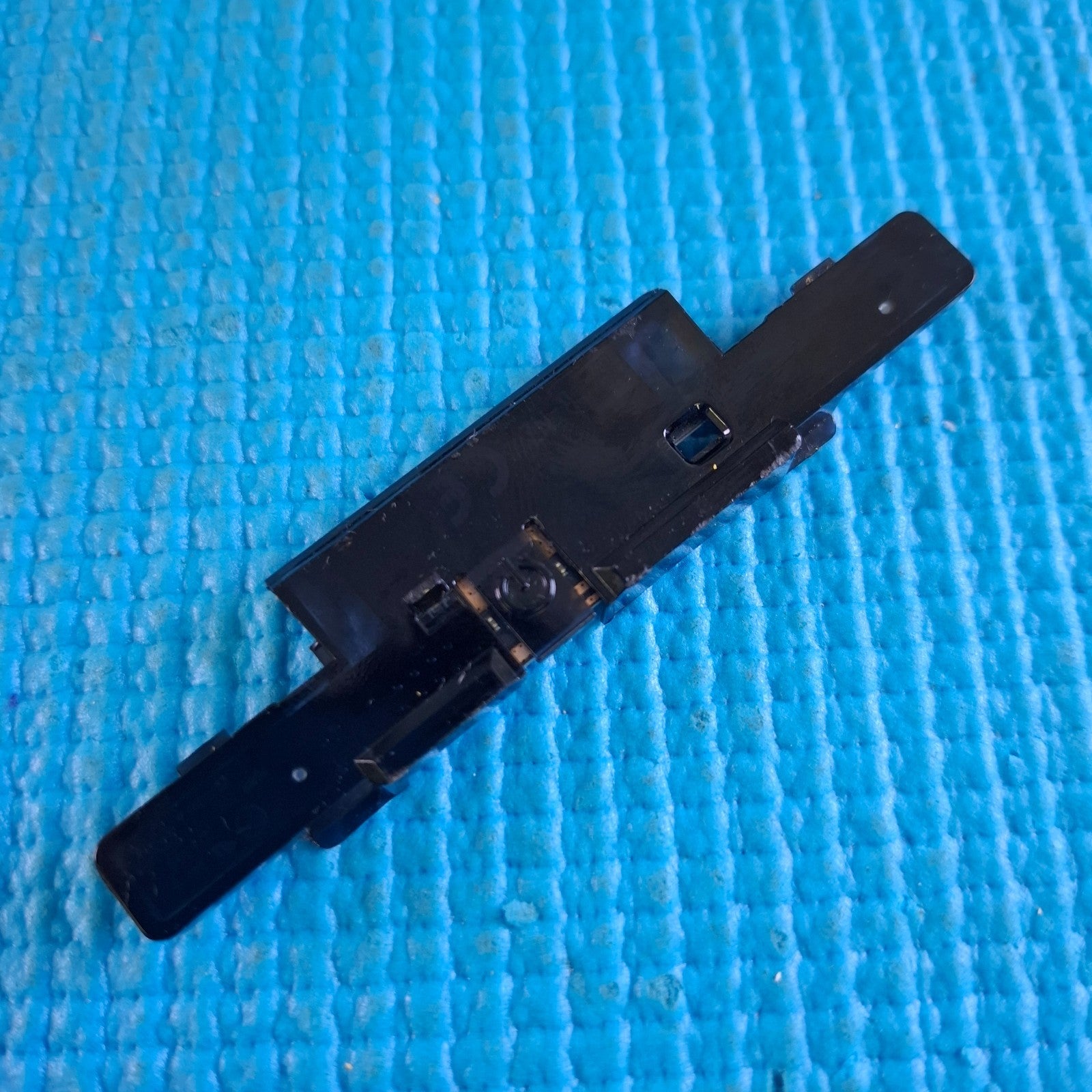 BUTTON WIFI/BT IR SENSOR UNIT FOR SAMSUNG UE50BU8500K 50" TV BN59-01407A