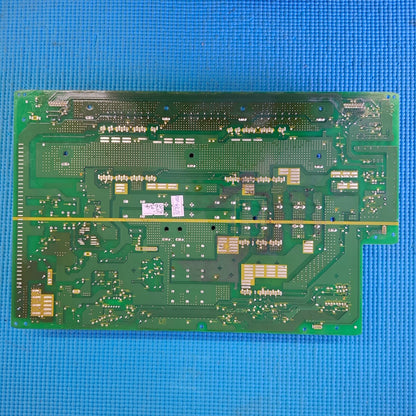 G6 YDRIVE YSUS BOARD FOR PIONEER PDP-436PE 43" PLASMA TV ANP2121-B AWV2256-A