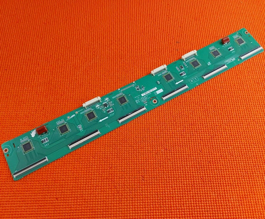 BUFFER FOR SAMSUNG PS51D450A2W PS51D495A1K PLASMA TV LJ41-09425A LJ92-01762A BA1