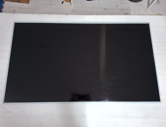 LED SCREEN PANEL ONLY CHIMEI INNOLUX V500HJ1-LED REV.C1 FOR BUSH 50/211F 50" TV