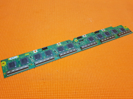 BUFFER FOR PANASONIC TX-P37C10B 37" PLASMA TV TXN/SM1ERUE TNPA4775 1 SM