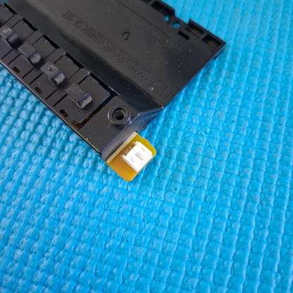 BUTTON UNIT FOR PANASONIC TX-L42E5B TX-L47E5B TX-L55ET5BTX-L50EM6B TX-L42ET5B TV