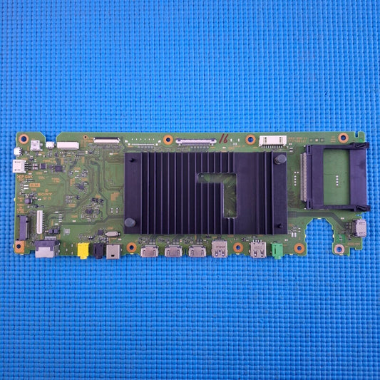 MAIN BOARD FOR SONY KD-65AF9 65" OLED TV YA03071AA 1-983-356-11 | TESTED WORKING