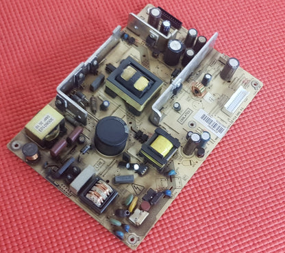 POWER SUPPLY BOARD FOR CE32LD17-B CE32FH08-B 32-2000 L32HP03U TV 17PW26-4