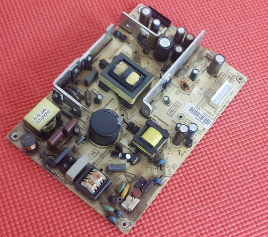 POWER SUPPLY BOARD FOR CE32LD17-B CE32FH08-B 32-2000 L32HP03U TV 17PW26-4