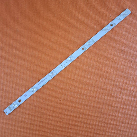 1x  BACKLIGHT STRIP FOR PANASONIC TX-55AX630B TX-55AX630D TV TB5509M V0_00 LEFT