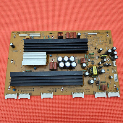 YSUS BOARD FOR LG 50PQ2000 50PQ3000 50PQ6000 PLASMA TV EAX60987801 EBR61855101