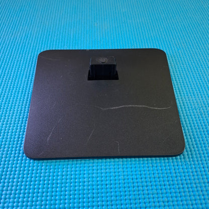STAND BASE ONLY FOR MONITOR S33A HF2002