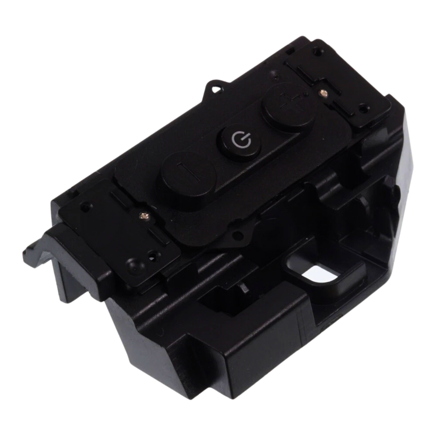BUTTON FOR SONY KD-55XE9005 XBR-70X830F KD-75XG8096 KD-65XG7003 TV 4-684-660