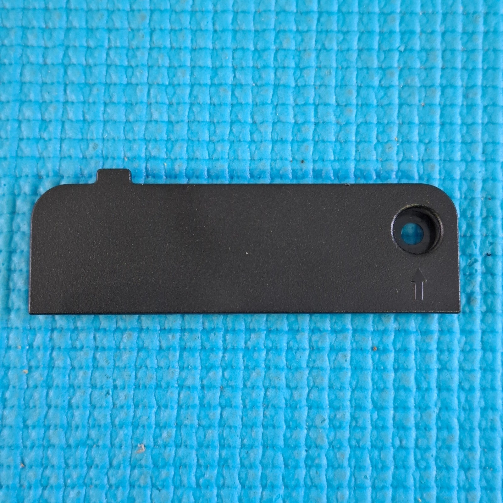 WIFI MODULE FOR PANASONIC TX-55AS902B TX-40AX630B TV DNUA-P75 N5HBZ0000109