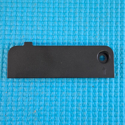 WIFI MODULE FOR PANASONIC TX-55AS902B TX-40AX630B TV DNUA-P75 N5HBZ0000109