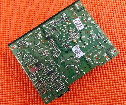 PSU FOR LUXOR LUX0140006/01 LUX0140003 BUSH LED40287FHDCNTD TV 17IPS12 23321119