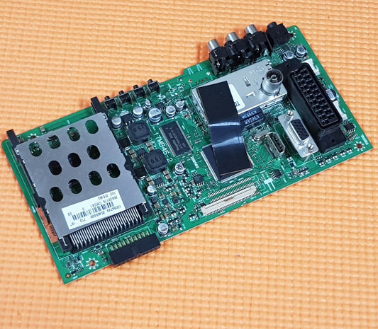 MB FR FERGUSON F1603LVD2 16" F1906LVD 19" TV 17MB45-2 20465829 SCREEN M150B1-L01