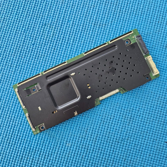 LVDS TCON BOARD FOR LG OLED55B8SLC 55" TV 6870C-0745B 6871L-5673A