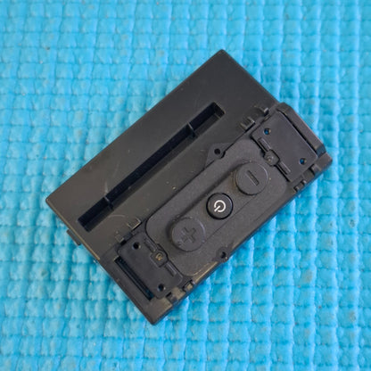 BUTTON UNIT SONY KD-55XG8096 KD-55XG8505 KD-65XF7596 TV 4-728-899