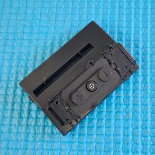 BUTTON UNIT SONY KD-55XG8096 KD-55XG8505 KD-65XF7596 TV 4-728-899