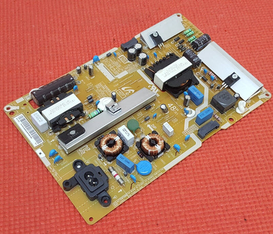 POWER SUPPLY FOR SAMSUNG UE40J6300AK UE48J6300AK TV BN44-00803A L48CS1_FHS