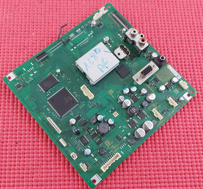MB FOR SONY KDL-40V2000 KDL-46V2000 KDL-40S2010 KDL-46S2010 TV 1-869-852-12