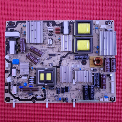 POWER BOARD FOR TX-P50GT30B TX-P50VT30B TX-P50ST30B TX-P46ST30B TV TZRNP01QMUE