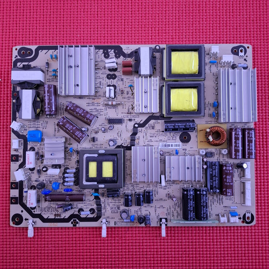 POWER BOARD FOR TX-P50GT30B TX-P50VT30B TX-P50ST30B TX-P46ST30B TV TZRNP01QMUE
